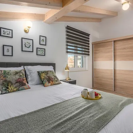 Residence-galant *